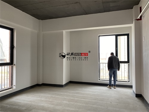 �y���k�����b���O(sh��)Ӌ(j��)�(xi��ng)Ŀ|�N���O(sh��)Ӌ(j��)