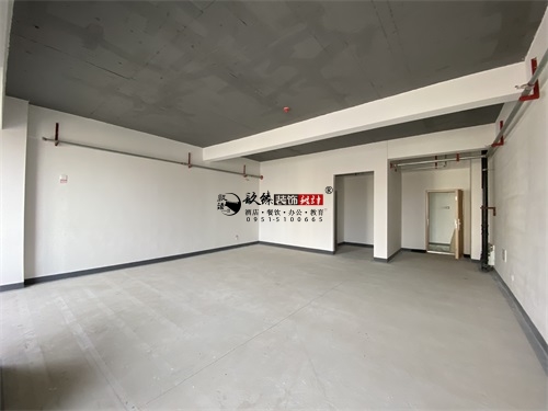 �y���k�����b���O(sh��)Ӌ(j��)�(xi��ng)Ŀ|�N���O(sh��)Ӌ(j��)