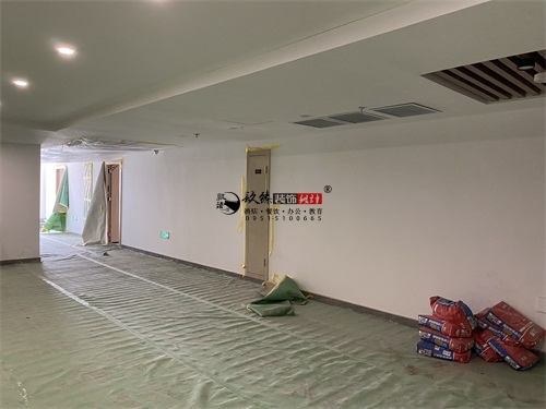 �y���k�����b���O(sh��)Ӌ(j��)�(xi��ng)Ŀ|�N���O(sh��)Ӌ(j��)