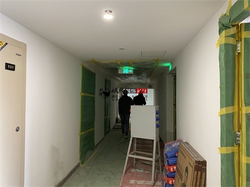 �y���k�����b���O(sh��)Ӌ(j��)�(xi��ng)Ŀ|�N���O(sh��)Ӌ(j��)