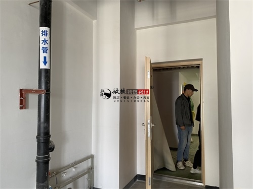 �y���k�����b���O(sh��)Ӌ(j��)�(xi��ng)Ŀ|�N���O(sh��)Ӌ(j��)