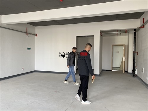 �y���k�����b���O(sh��)Ӌ(j��)�(xi��ng)Ŀ|�N���O(sh��)Ӌ(j��)