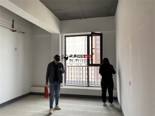 �y���k�����b���O(sh��)Ӌ(j��)�(xi��ng)Ŀ|�N���O(sh��)Ӌ(j��)