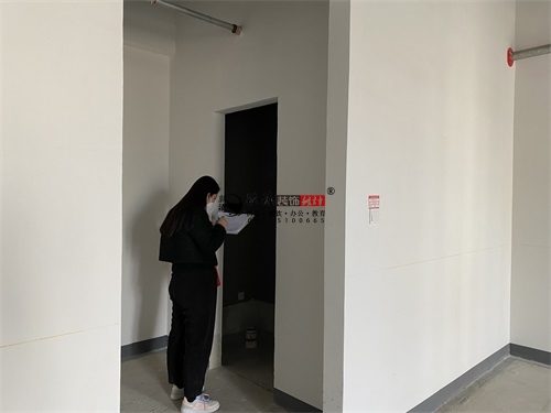 �y���k�����b���O(sh��)Ӌ(j��)�(xi��ng)Ŀ|�N���O(sh��)Ӌ(j��)