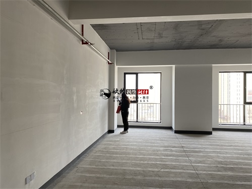 �y���k�����b���O(sh��)Ӌ(j��)�(xi��ng)Ŀ|�N���O(sh��)Ӌ(j��)