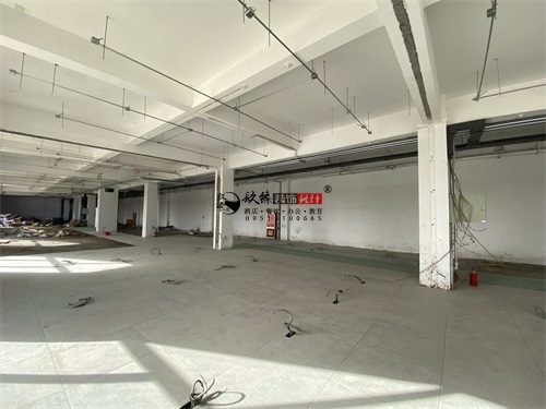 ykbO(sh)ӋĿ|NO(sh)Ӌ