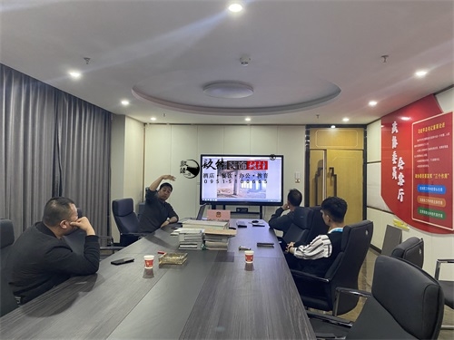 ybO(sh)Ӌ(j)(xing)Ŀ|NO(sh)Ӌ(j)