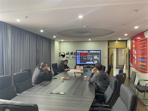 ybO(sh)Ӌ(j)(xing)Ŀ|NO(sh)Ӌ(j)