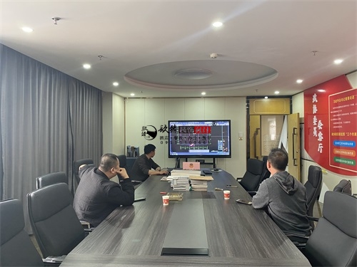 ybO(sh)Ӌ(j)(xing)Ŀ|NO(sh)Ӌ(j)