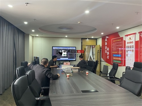 ybO(sh)Ӌ(j)(xing)Ŀ|NO(sh)Ӌ(j)