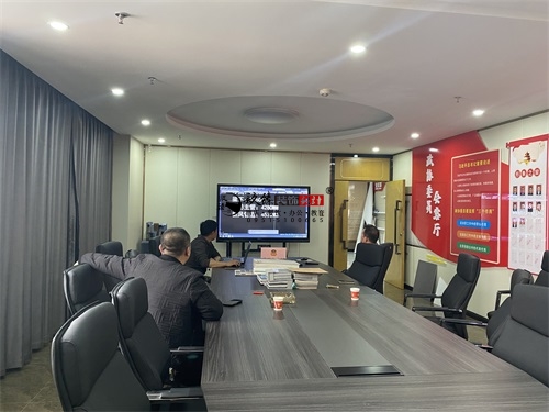 ybO(sh)Ӌ(j)(xing)Ŀ|NO(sh)Ӌ(j)