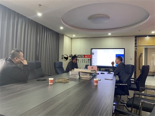 ybO(sh)Ӌ(j)(xing)Ŀ|NO(sh)Ӌ(j)