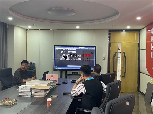 ybO(sh)Ӌ(j)(xing)Ŀ|NO(sh)Ӌ(j)