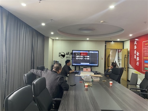 ybO(sh)Ӌ(j)(xing)Ŀ|NO(sh)Ӌ(j)