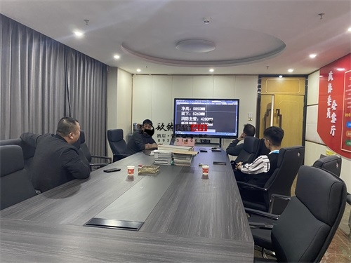 ybO(sh)Ӌ(j)(xing)Ŀ|NO(sh)Ӌ(j)