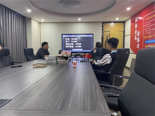 ybO(sh)Ӌ(j)(xing)Ŀ|NO(sh)Ӌ(j)