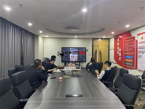 ybO(sh)Ӌ(j)(xing)Ŀ|NO(sh)Ӌ(j)