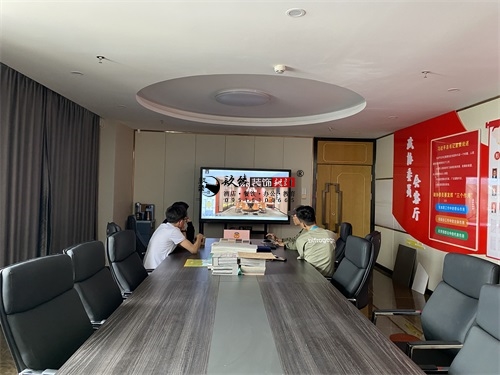 y偵bO(sh)ӋĿ|NO(sh)Ӌ