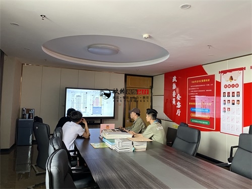 y偵bO(sh)ӋĿ|NO(sh)Ӌ