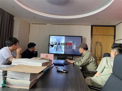 y偵bO(sh)ӋĿ|NO(sh)Ӌ