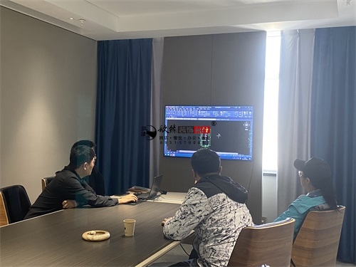 ybO(sh)ӋĿ|NO(sh)Ӌ