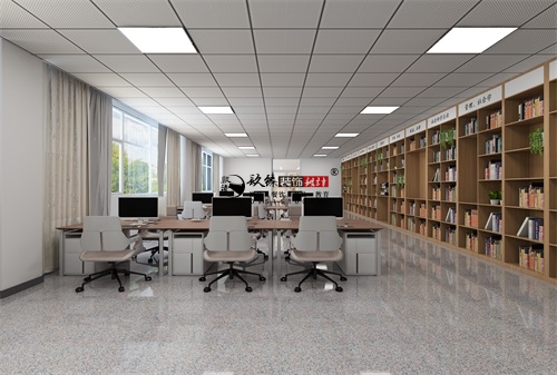 yD(sh)^bO(sh)Ӌ(j)(xing)Ŀ|NO(sh)Ӌ(j)