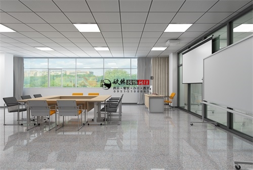 yD(sh)^bO(sh)Ӌ(j)(xing)Ŀ|NO(sh)Ӌ(j)