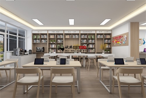 yD(sh)^bO(sh)Ӌ(j)(xing)Ŀ|NO(sh)Ӌ(j)