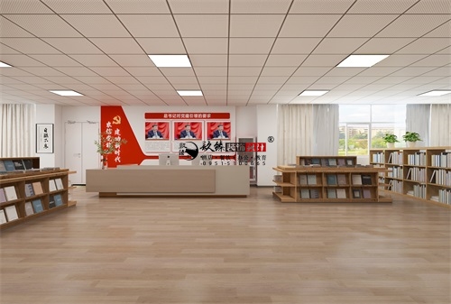 yD(sh)^bO(sh)Ӌ(j)(xing)Ŀ|NO(sh)Ӌ(j)