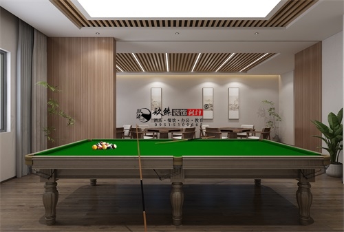 y_(ti)^bO(sh)Ӌ(j)(xing)Ŀ|NO(sh)Ӌ(j)