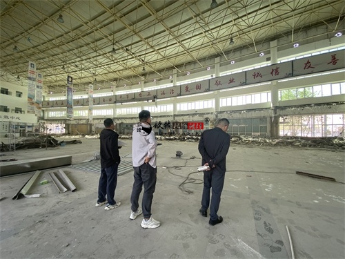 y_^bO(sh)ӋĿ|NO(sh)Ӌ