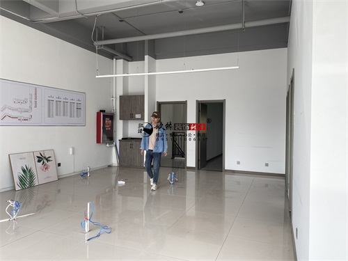 y偵bO(sh)ӋĿ|NO(sh)Ӌ