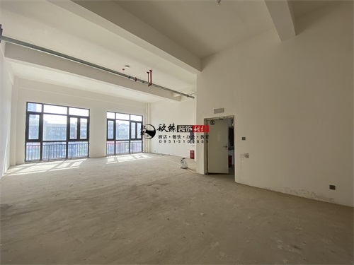 y偵bO(sh)ӋĿ|NO(sh)Ӌ