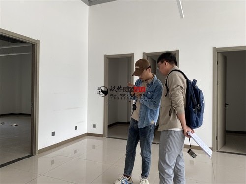 y偵bO(sh)ӋĿ|NO(sh)Ӌ