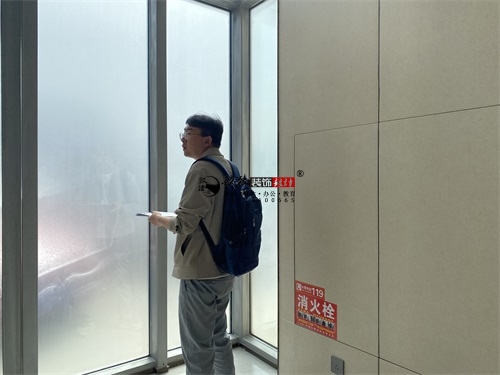 y偵bO(sh)ӋĿ|NO(sh)Ӌ