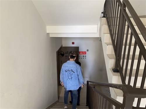 y偵bO(sh)ӋĿ|NO(sh)Ӌ