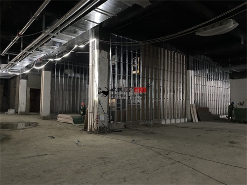 ÿbO(sh)Ӌ(j)(xing)Ŀ|NO(sh)Ӌ(j)