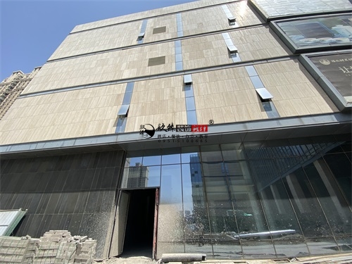 ÿbO(sh)Ӌ(j)(xing)Ŀ|NO(sh)Ӌ(j)