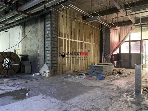 ÿbO(sh)Ӌ(j)(xing)Ŀ|NO(sh)Ӌ(j)