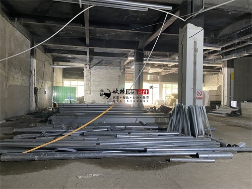 ÿbO(sh)Ӌ(j)(xing)Ŀ|NO(sh)Ӌ(j)