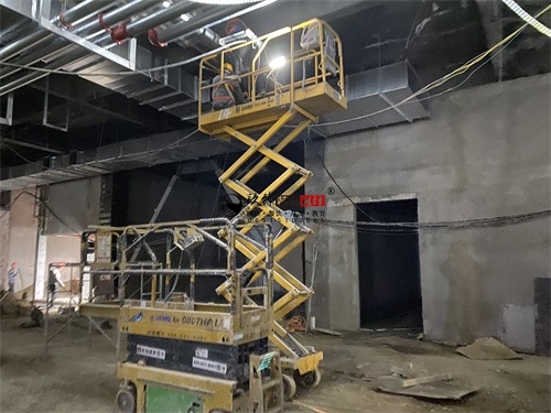 ÿbO(sh)Ӌ(j)(xing)Ŀ|NO(sh)Ӌ(j)