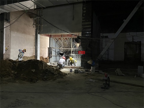 ÿbO(sh)Ӌ(j)(xing)Ŀ|NO(sh)Ӌ(j)