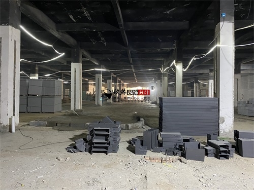 �y���̈�(ch��ng)�b���O(sh��)Ӌ(j��)�(xi��ng)Ŀ|�N���O(sh��)Ӌ(j��)