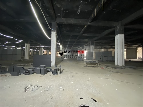 �y���̈�(ch��ng)�b���O(sh��)Ӌ(j��)�(xi��ng)Ŀ|�N���O(sh��)Ӌ(j��)