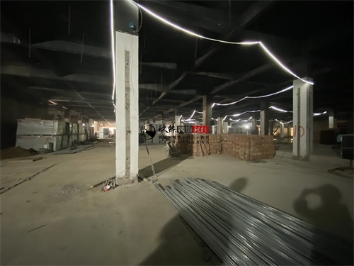 �y���̈�(ch��ng)�b���O(sh��)Ӌ(j��)�(xi��ng)Ŀ|�N���O(sh��)Ӌ(j��)