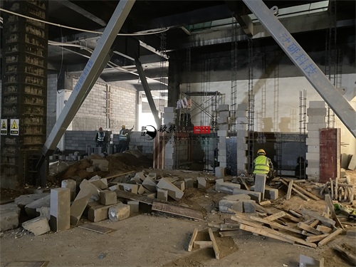 �y���̈�(ch��ng)�b���O(sh��)Ӌ(j��)�(xi��ng)Ŀ|�N���O(sh��)Ӌ(j��)