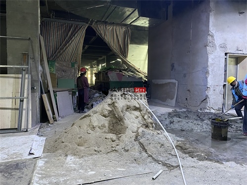 �y���̈�(ch��ng)�b���O(sh��)Ӌ(j��)�(xi��ng)Ŀ|�N���O(sh��)Ӌ(j��)