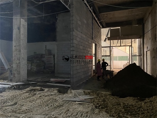 �y���̈�(ch��ng)�b���O(sh��)Ӌ(j��)�(xi��ng)Ŀ|�N���O(sh��)Ӌ(j��)