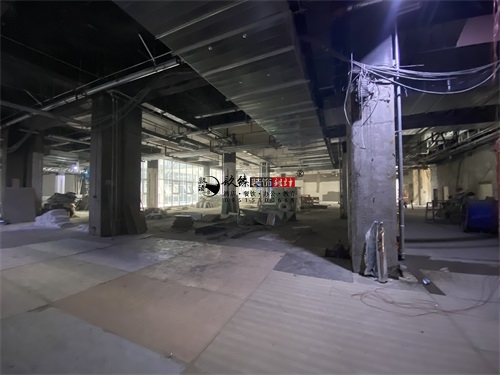 �y���̈�(ch��ng)�b���O(sh��)Ӌ(j��)�(xi��ng)Ŀ|�N���O(sh��)Ӌ(j��)