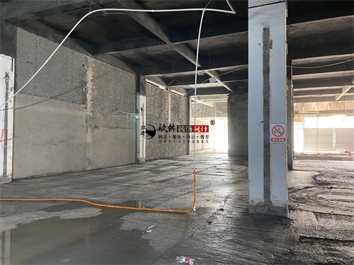 �y���̈�(ch��ng)�b���O(sh��)Ӌ(j��)�(xi��ng)Ŀ|�N���O(sh��)Ӌ(j��)